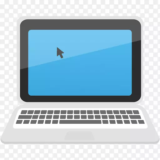 �ʼǱ�����ͼ������-�ʼǱ�����ͼ��������-������