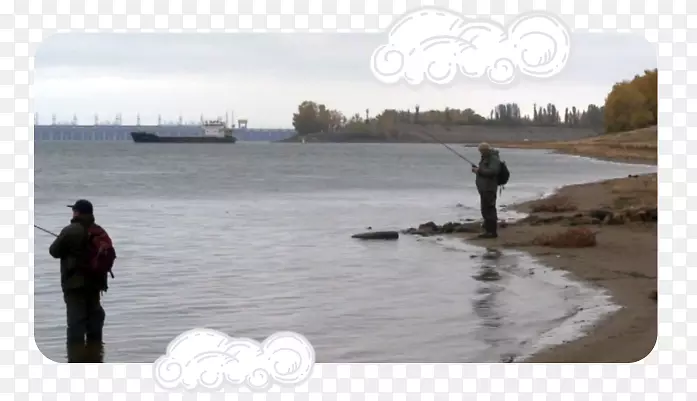 ����-����ˮ�ƴ���-������