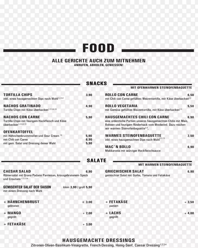 �ļ���-��������-������