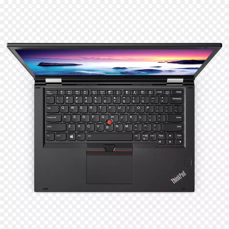 �ʼǱ���������ThinkPad�٤370 20 j ThinkPad x1̼�����٤-������
