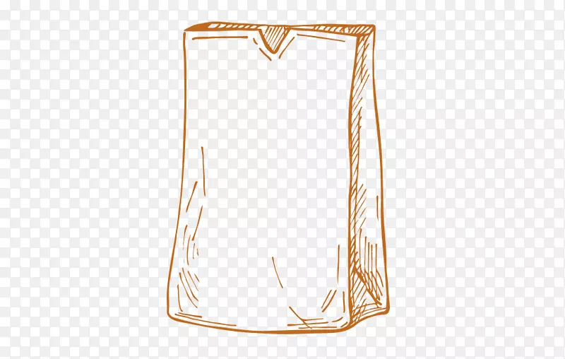 ��Ʒ��ƾ�������-«������-������