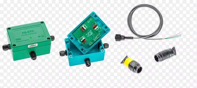 ����Ԫ������Ʒ������ϵ�ˮ-������