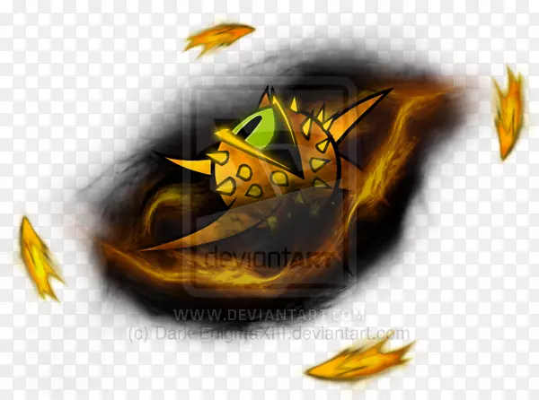 �����ͼ�����ֽ���Դ��ۻ�-����-������