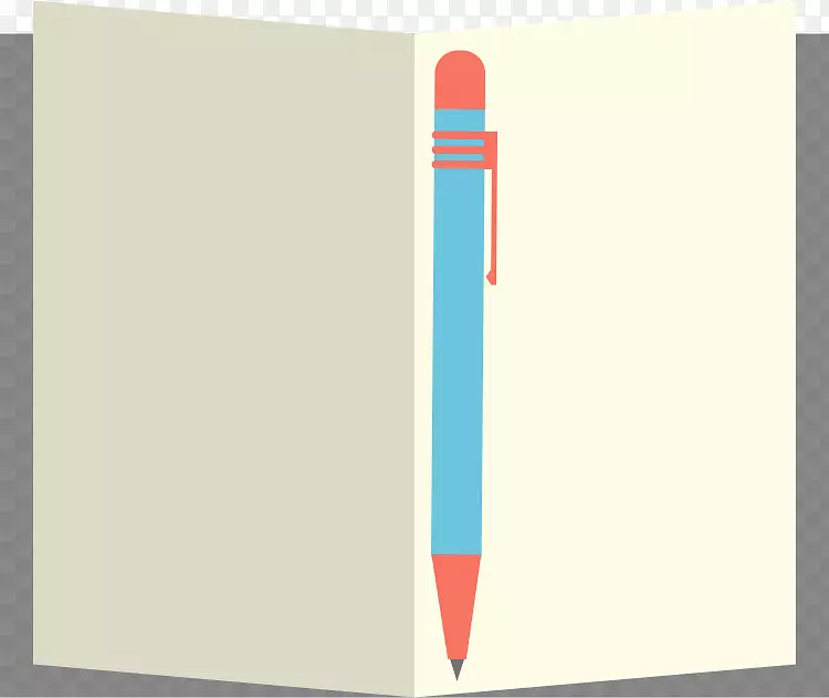 �ʼǱ�ֽ�ʼǱ�android�������򿪱ʼǱ�������-������