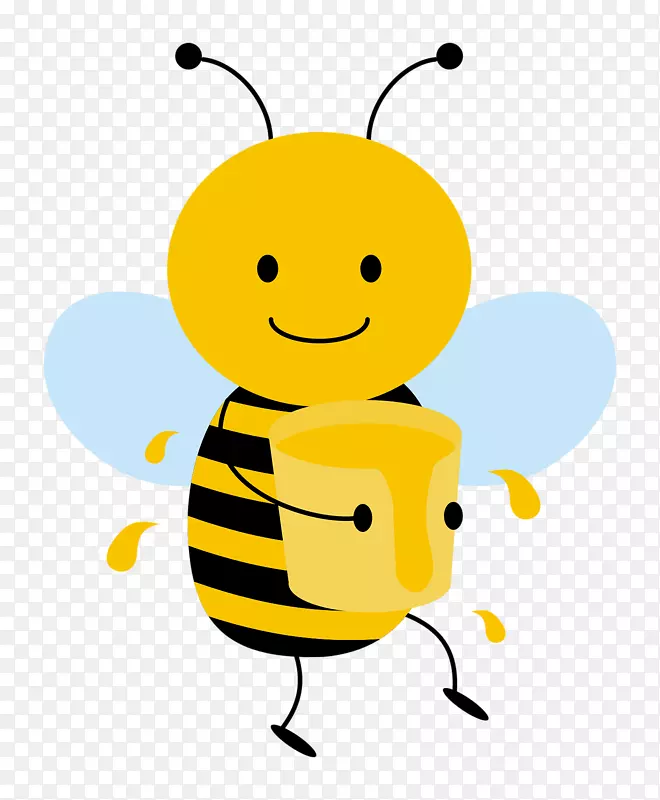 ����-�۷���������۷������-������