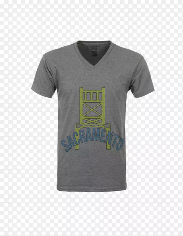 t���侱����t��-������