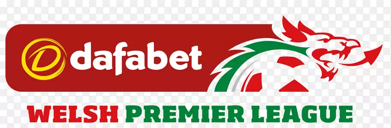 ��־����Ʒ�Ʋ�Ʒ-������