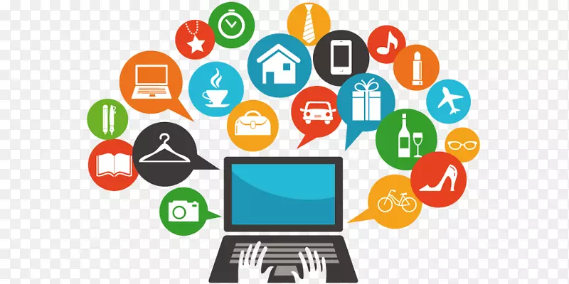 ��Ϣͼ�δ�����ͼ��ͼ����Ϣ��ҵ����-������