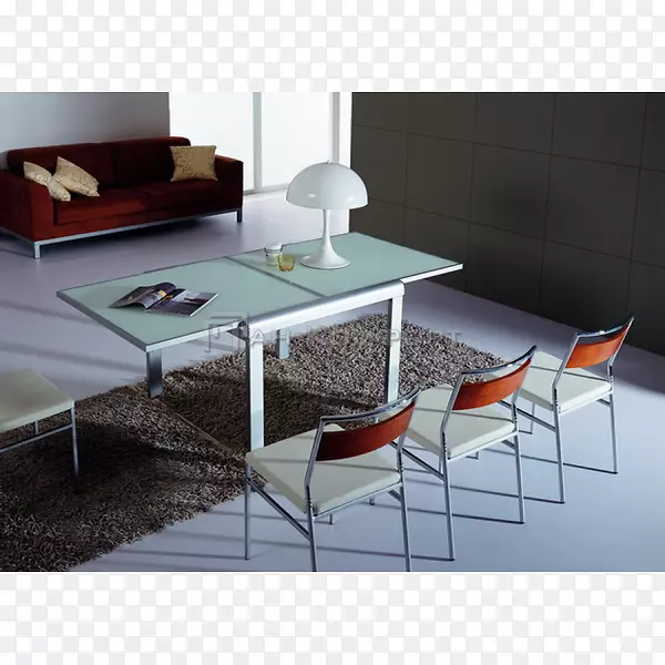 �����������β�Ʒ���������-������