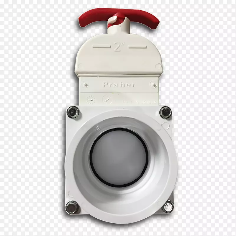 բ���ܵ��͹ܵ���װ�ܷ�-������