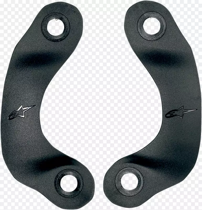 ��������̥�������.��������-������