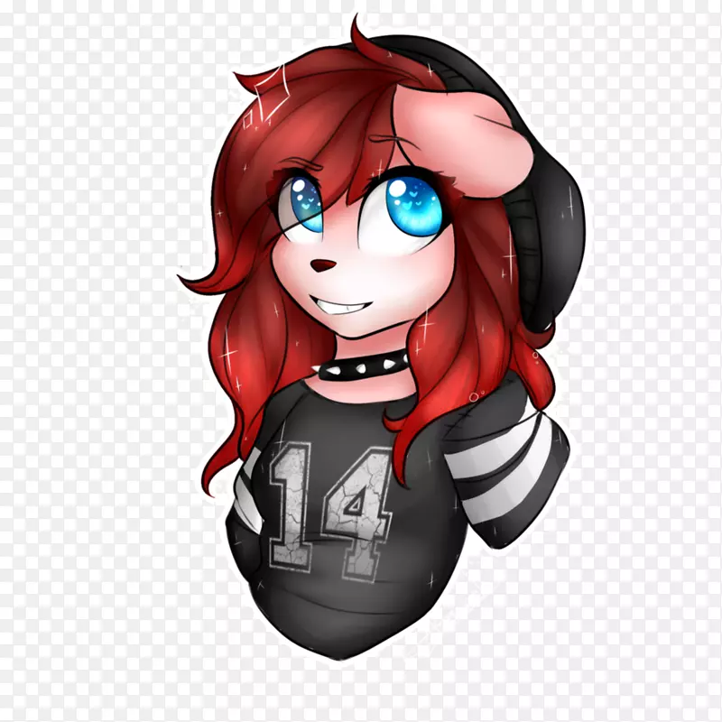 ��ͼ�����ֽ�������Զ���-������