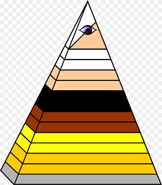 �����μ�����-������-������