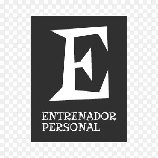 ��־����Ʒ�Ʋ�Ʒ-���˱�־-������