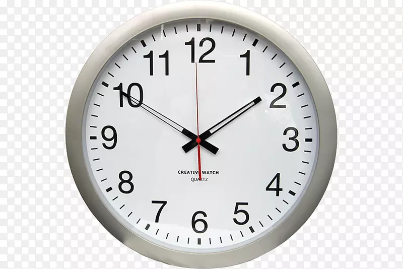 ���Ӵ���������ʱ��-������