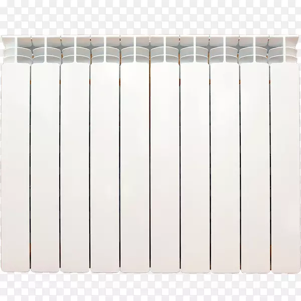 ���β�Ʒ.�۾�����-������