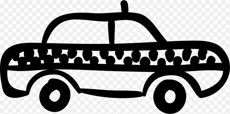 ��������������ͼ���־ͼ��.����-������