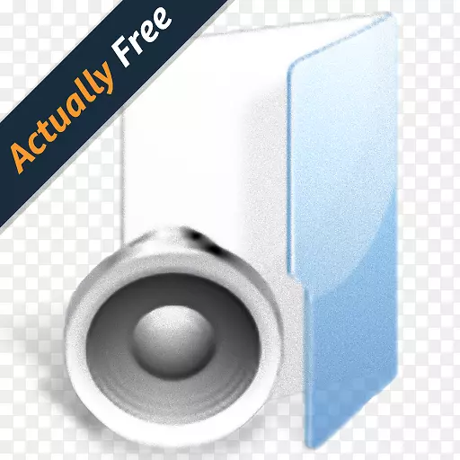 ��Ʒ��ƶ�ý�弼��-��ҵҵ������-������