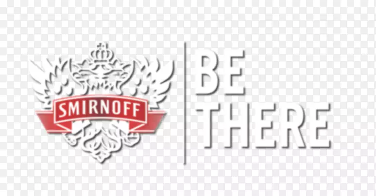 �̱����β������-���-������