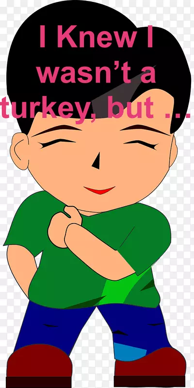 ���ռ����������������Ϊ-�������-������