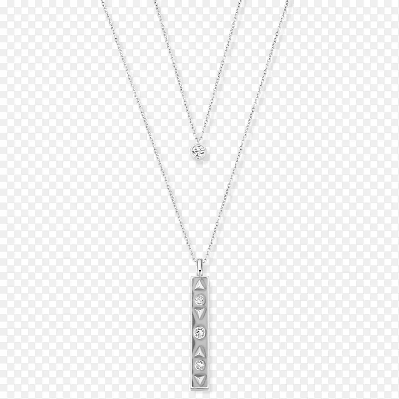 ����������������-������