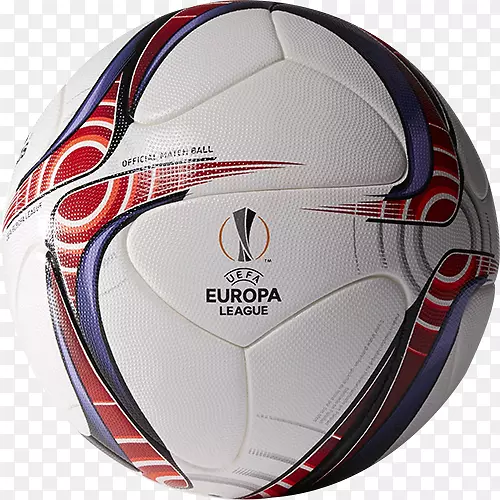 ���򰢵ϴ�˹̩˹����18��װ-��-������