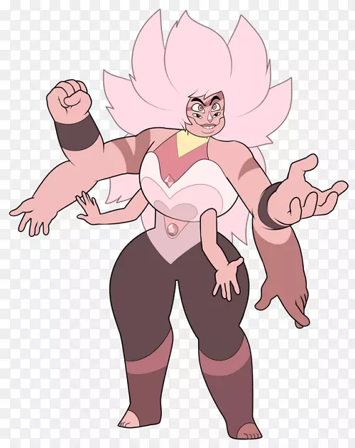 �ۺ���ʯõ��ʯӢ��ʯ-��ʯ-������