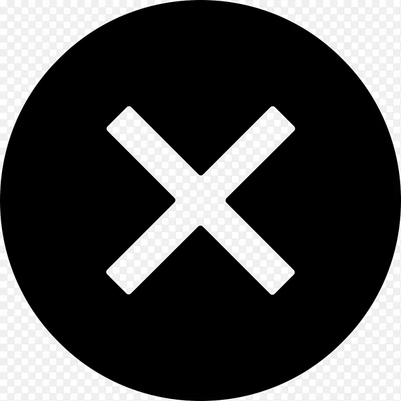 ��˹��˼����-��˹�ؾưɻ�����-������ű�־-������