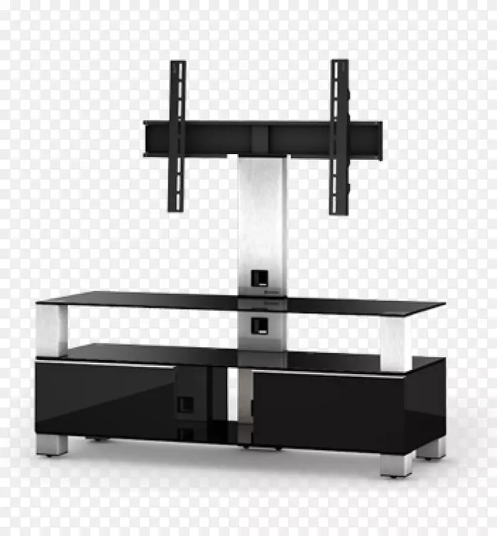 ���ӼҾ�ƽ����ʾ����װ�����������ĵ���չ̨ƽ����ʾ�����-������