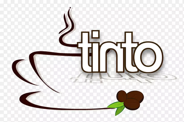 ������Ʒ����ʳ����־-������