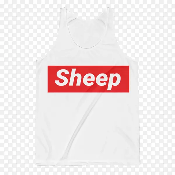 t���ˮ��m���������Zippin Pippin�����-������