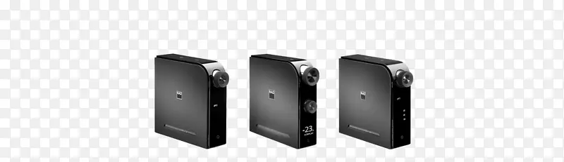 �ֻ����������ʾ������ǲ�Ʒ���ֲ�������-������