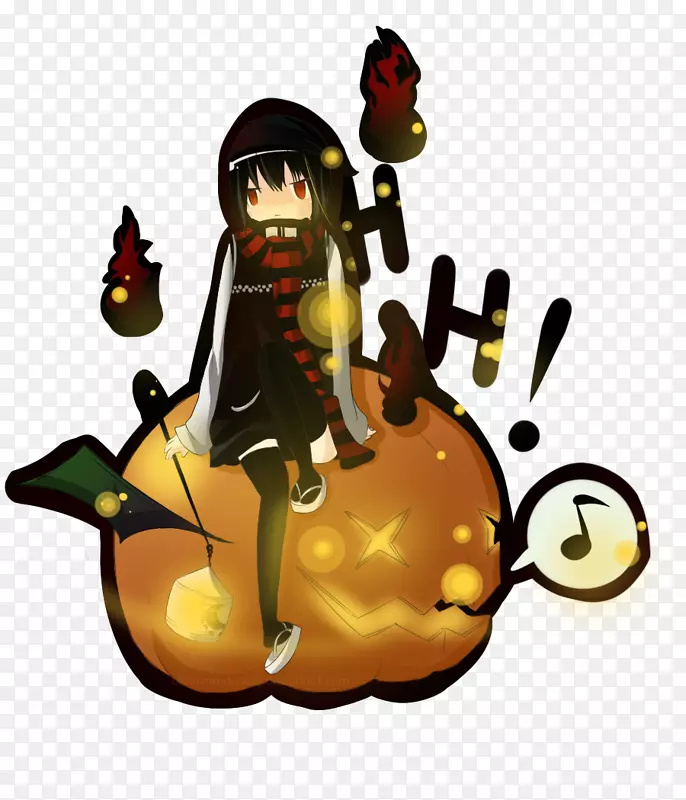 �������������廭���������ʥ�ڿ���-������