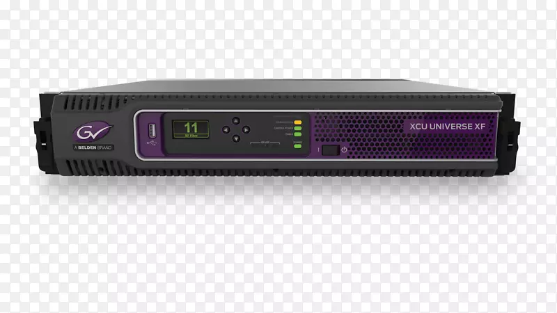 ��ý���Դת����������ļ���Ƶ����ѧ�źŷ���վ-������