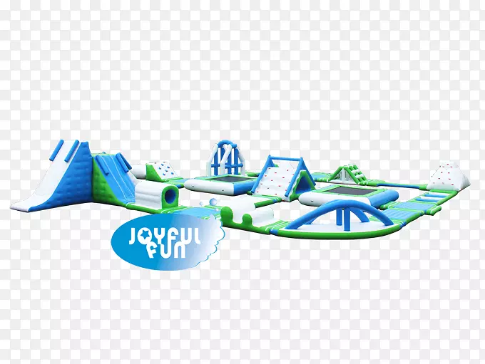 Ʒ�Ʊ�־ˮ��Ʒ���-ˮ-������