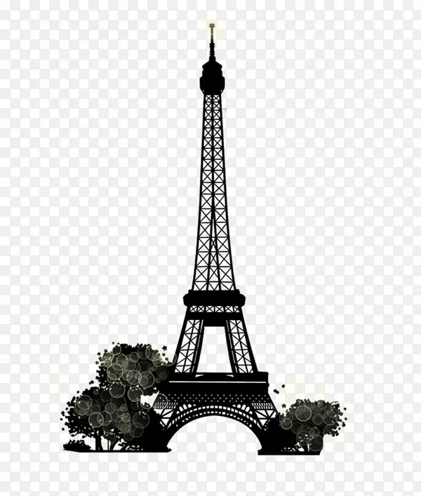 ���ƶ�������ֽ�Ƶ�ǽ����ֽ-���ƶ�����-������