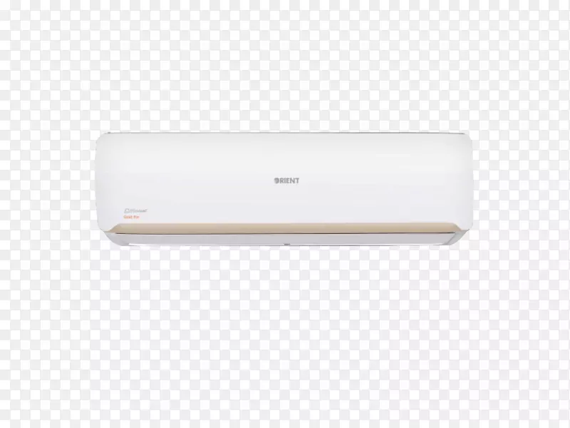 ��Ʒ��ƾ��οյ���-������