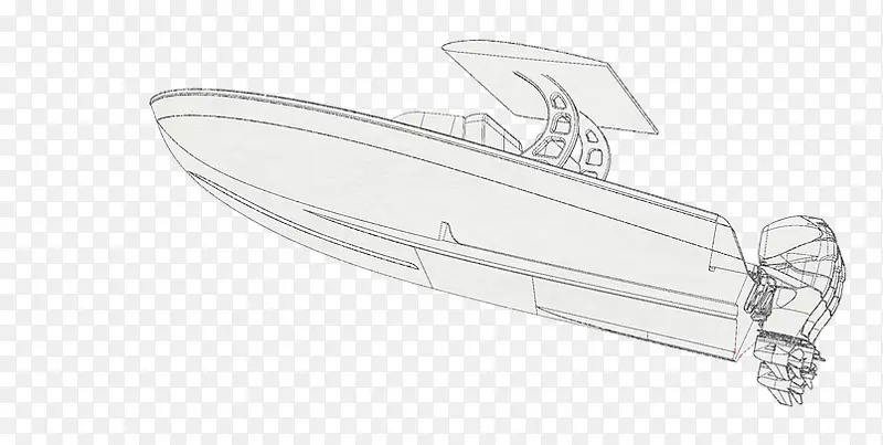 ����Ʒ���������Ь-����22 0 1-������