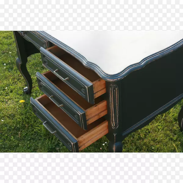 /m/083vtľ԰�Ҿ߽�-�����ʽ����-������