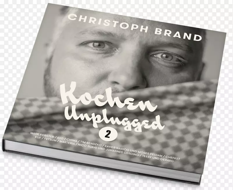 �ı���ѧʳ��ͼƬ����⿾���.���²�ͷ-������