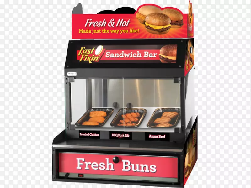 AdvancePierreʳƷ��˾����·��Ʒ����-���ɿ���j-������