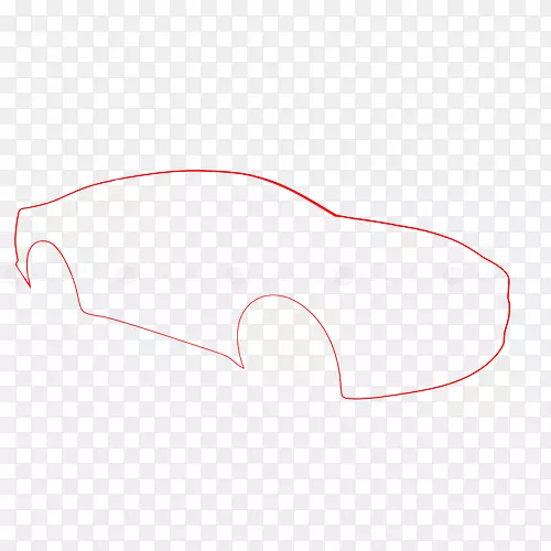 ��Ʒ���ͼ����ָ-Ұ��-������