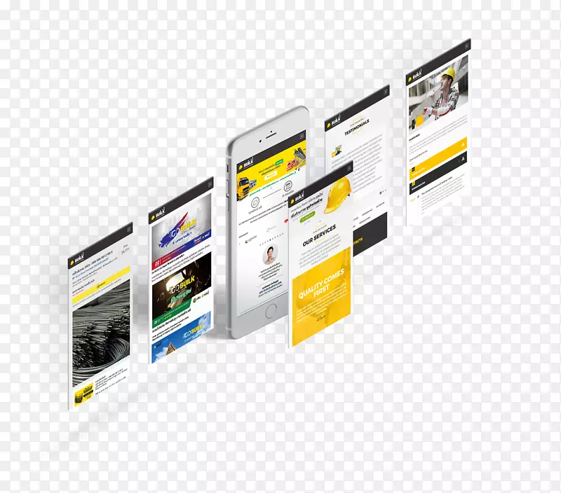 Ʒ�ƶ�ý���Ʒ��Ʊ�־-���Ԫ��-������