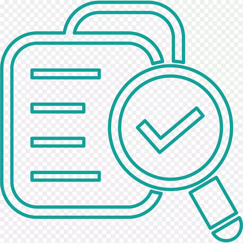 �ŶӰ������Ĵ�����Ʒ�Ʋ�Ʒ��ƹ�˾-������Դ-������