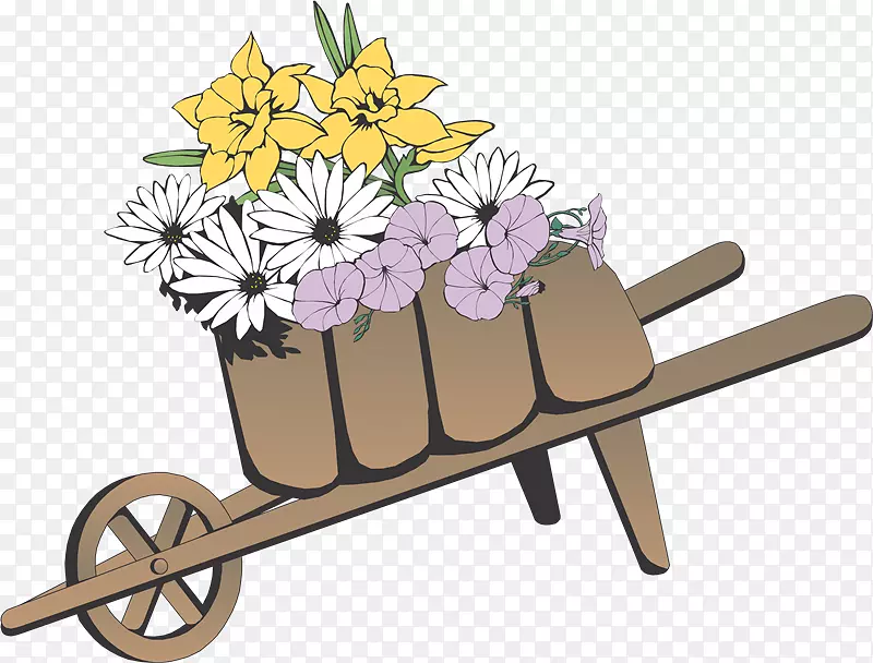 GIF����ͼƬ����������԰-37-������