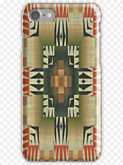 ��֯Ʒ�������ֻ�����ֻ�iphone-�������̵϶�-������