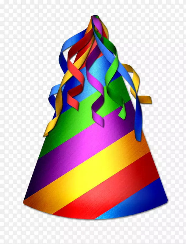 �ɶ�ñ���յ��������-��������ñ����͸��PNG-������