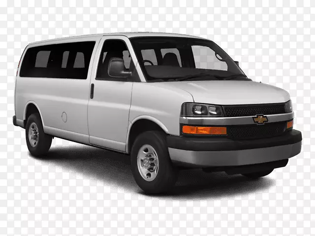 ѩ��������ͨ������Ƥ��-�¸���-������