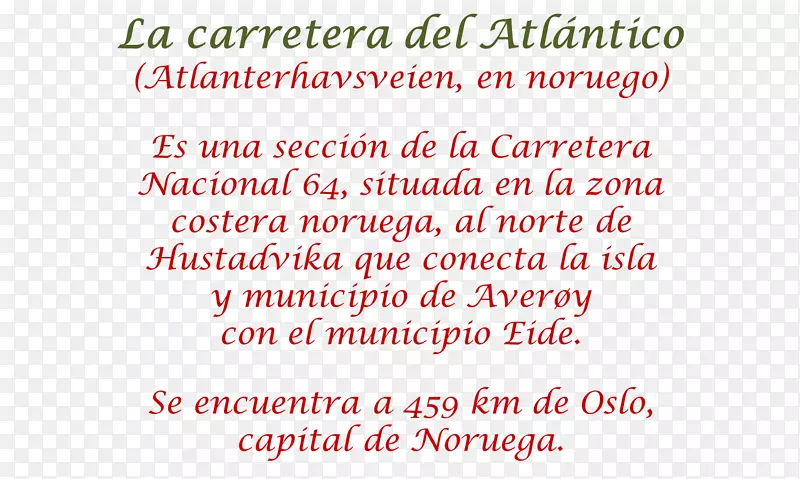 �ߵ������Ʒ-��-������