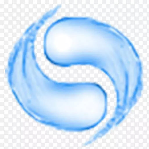 ƽ��ͼ�񲩿�����ͼ��.��̬-������